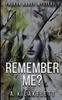Книга Remember Me 1 Faukon Abbey Mystery by A.K Lakelett - Paperback