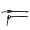 Xtra Speed S2 Steel Front Universal Shaft for TFL Axial SCX10 II RC