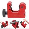 3-16/3-22mm Pipe Cutter Light Zinc Alloy Metal Pipe Cutter Pipe Cutter V2 Small Copper Pipe Cutter Arrow Cutter