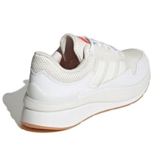 adidas ZNCHILL Lightmotion+ Белый Гам 2022 - GX6851