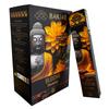 Banjara Buddha Serenity Incense Sticks for Meditation