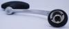 Daiwa Genuine 20 Luvius Part Number Part Code 1H2B85 (DAIWA) Parts LT3000-C Handle, 94,