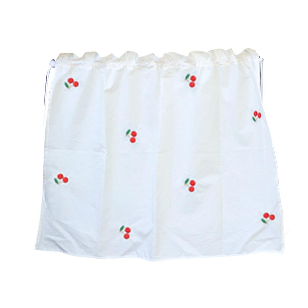 Боковая солнцезащитная шторка для окна автомобиля, солнцезащитные шторки на лобовое стекло автомобиля, универсальная шторка, подходит для водителя и ребенка