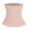 Wrap Waist Trainer для женщин, утягивающий пояс, бандаж для живота, бандаж Snatch Me Up, бандаж для живота и тела, триммер для живота, бандаж размера плюс