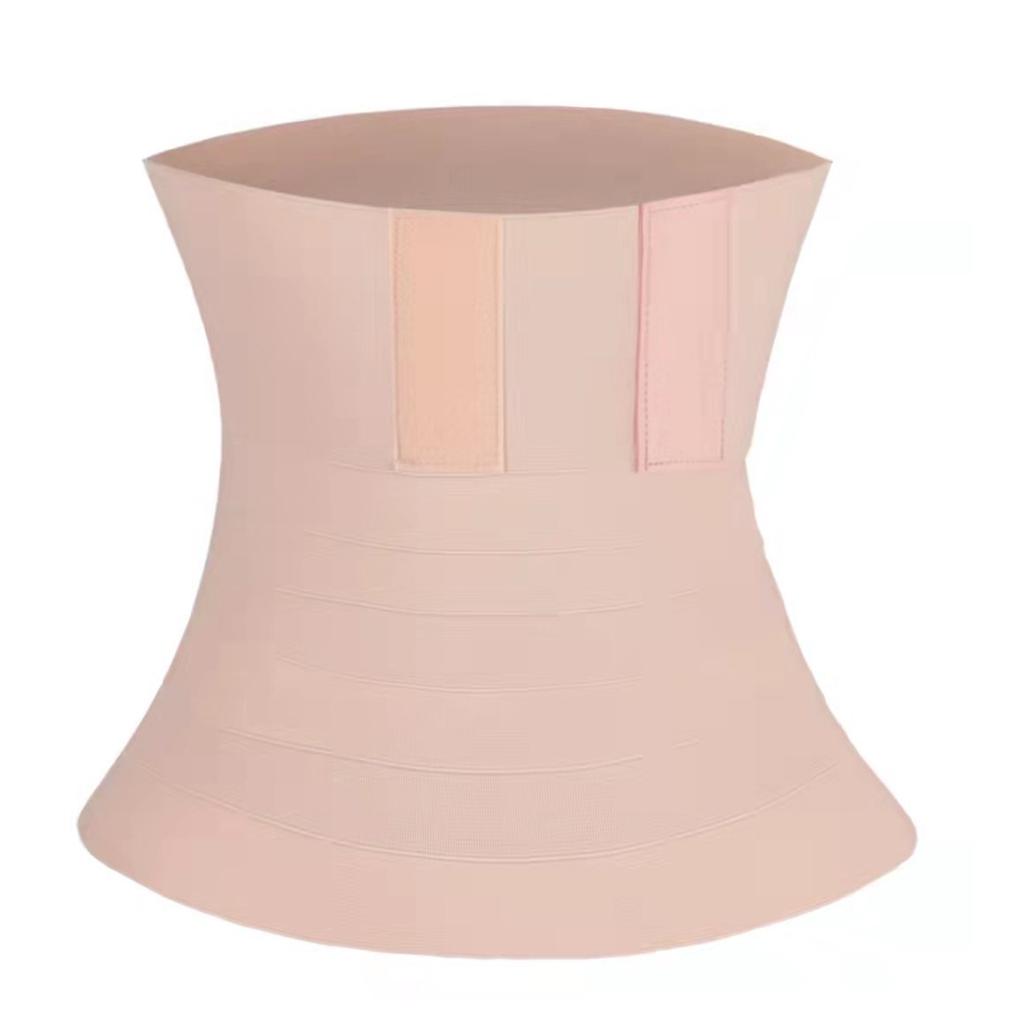 Wrap Waist Trainer для женщин, утягивающий пояс, бандаж для живота, бандаж Snatch Me Up, бандаж для живота и тела, триммер для живота, бандаж размера плюс