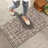 Dd Dungeon Dragons Carpet Rug For Living Room Bedroom Home Sofa Decoration Kids Play Nonslip Floor Mat