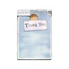 Детские листы с благодарностями (Пакет из 20)