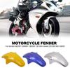 For HONDA CB250F CB600F CB900F CB1300 Hornet 250 600 900 CB600 Hornet600 Motorcycle Front Fender Mudguards Splash Guard Mud