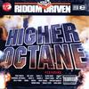 LP Пластинка РАЗНЫЕ ИСПОЛНИТЕЛИ - Riddim Driven: Более высокое октановое число (2LP) VPLP2331 VP 2006 US Регги, Ска и Даб