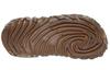Crocs Кроксы Pollex от Salehe Bembury Камуфляж Real Tree 207393-90H