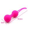 Vaginal Training Vaginal Sensitivity Kegel Tightness After Prevents Urinary Improves Medical Fully Inner Vaginal Tits Geisha Vaginal Training Goods