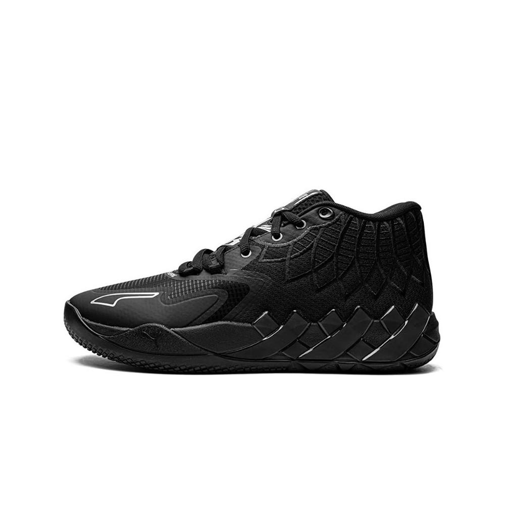 Puma LaMelo Ball MB.01 Iridescent Dreams