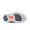 Reebok Solution Mid 'Black Orange Flare' HR0514 Мужская обувь