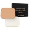 Сменная пудра-основа SPF20 Facefinity Compact 031, 10 г