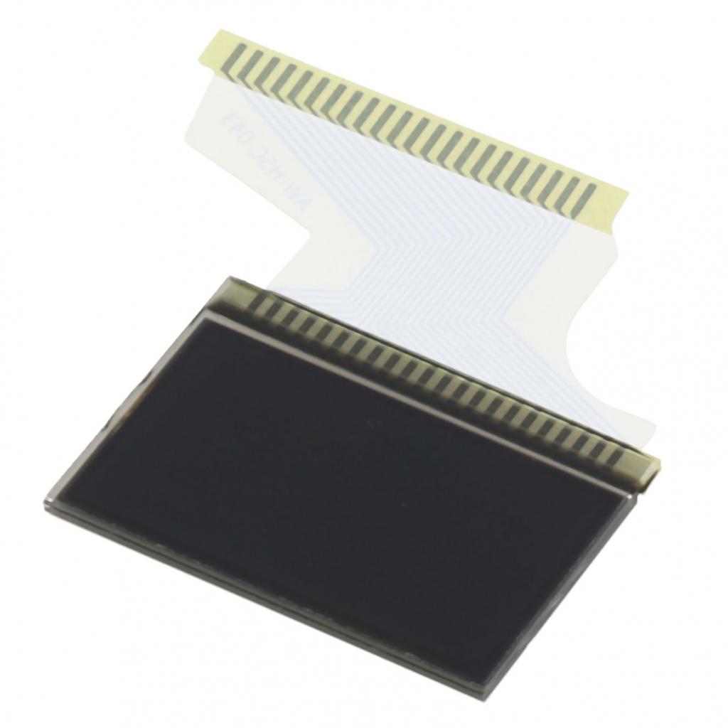 LCD Display For Combo/Corsa/Meriva/Tigra Brand New