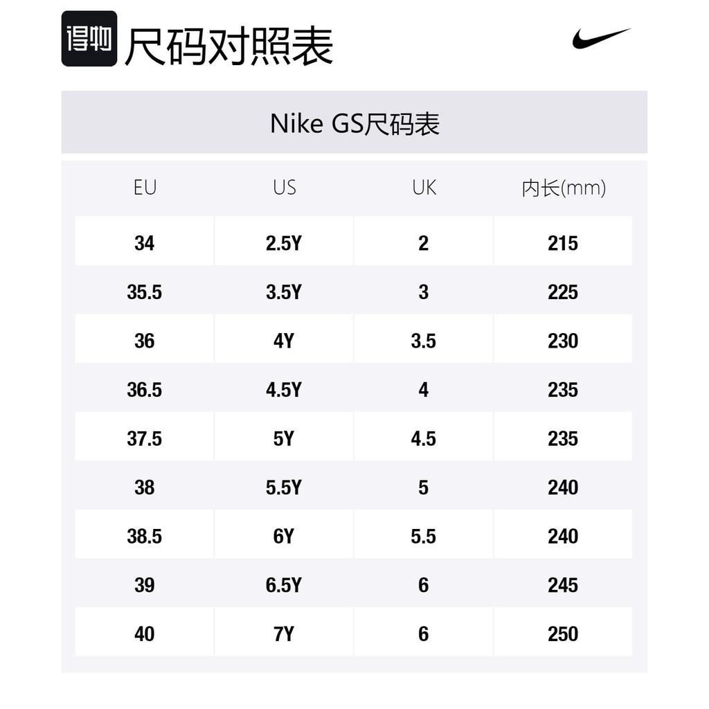 Nike Presto Extreme Comfortable Slip Resistant Abrasion Resistant Slip Resistant Abrasion Resistant Low top AA3513-600