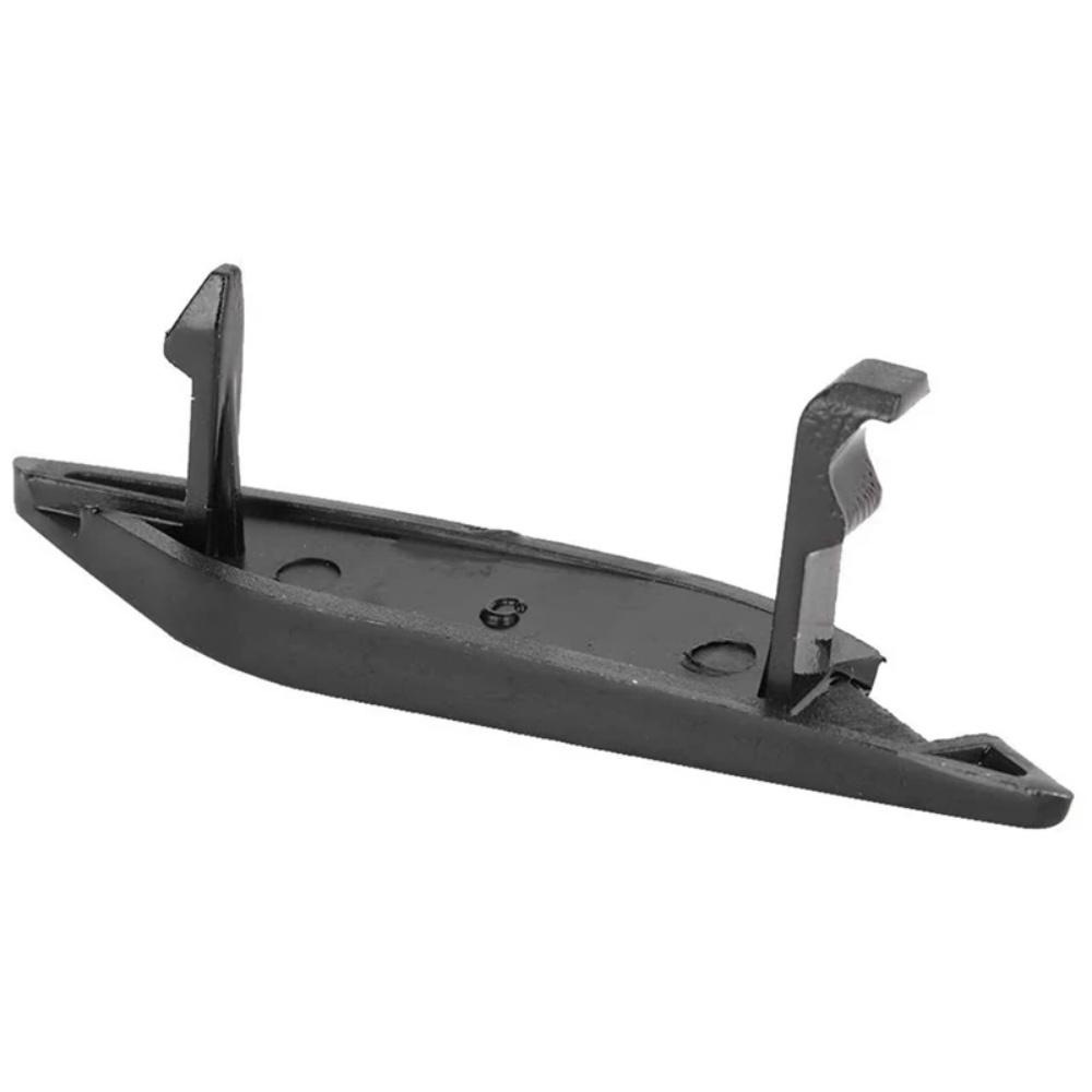 Крышка блокировки рычага переключения передач 54714-T5A-951ZA для Honda Fit 2015-2019