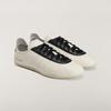 adidas Y-3 TOKYO KI7890 Унисекс кроссовки Y-3 Белый / Черный / Алюминий