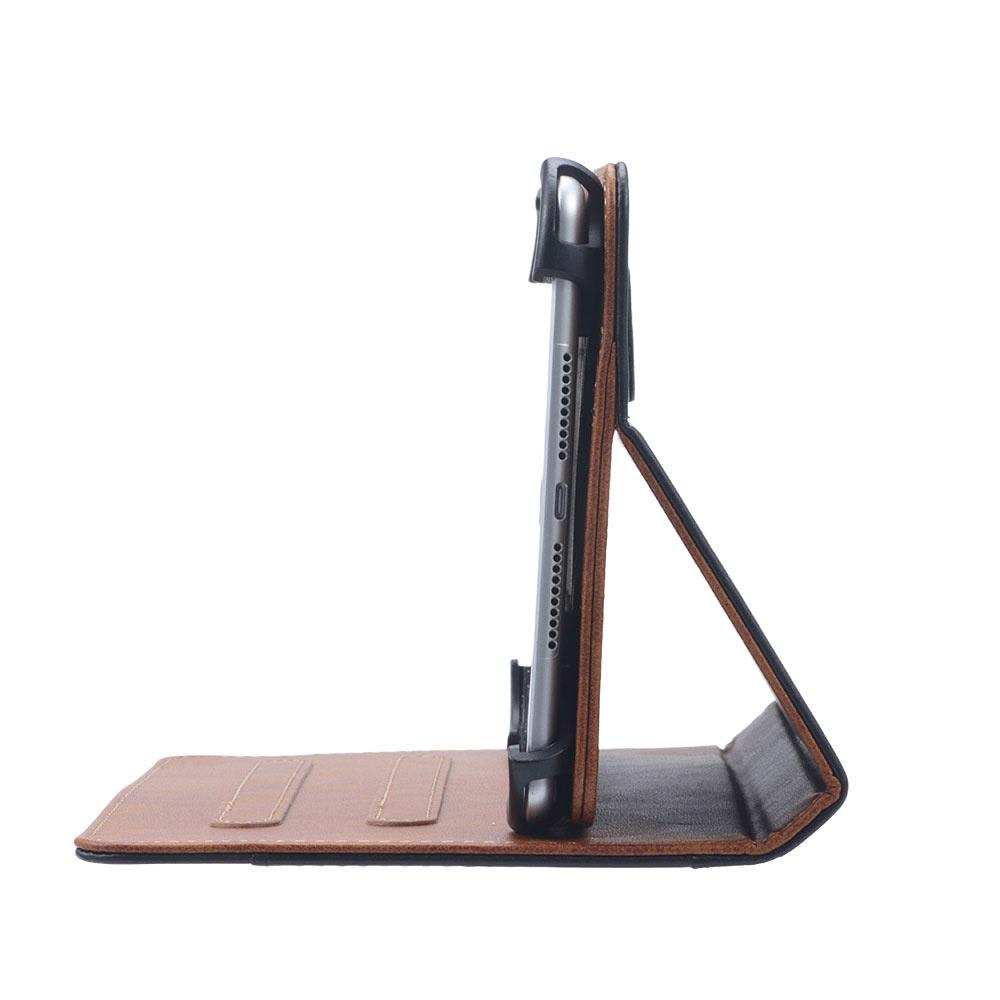 Ударопрочный универсальный чехол для планшета Matepad Защитный чехол для Samsung/Huawei/Xiaomi