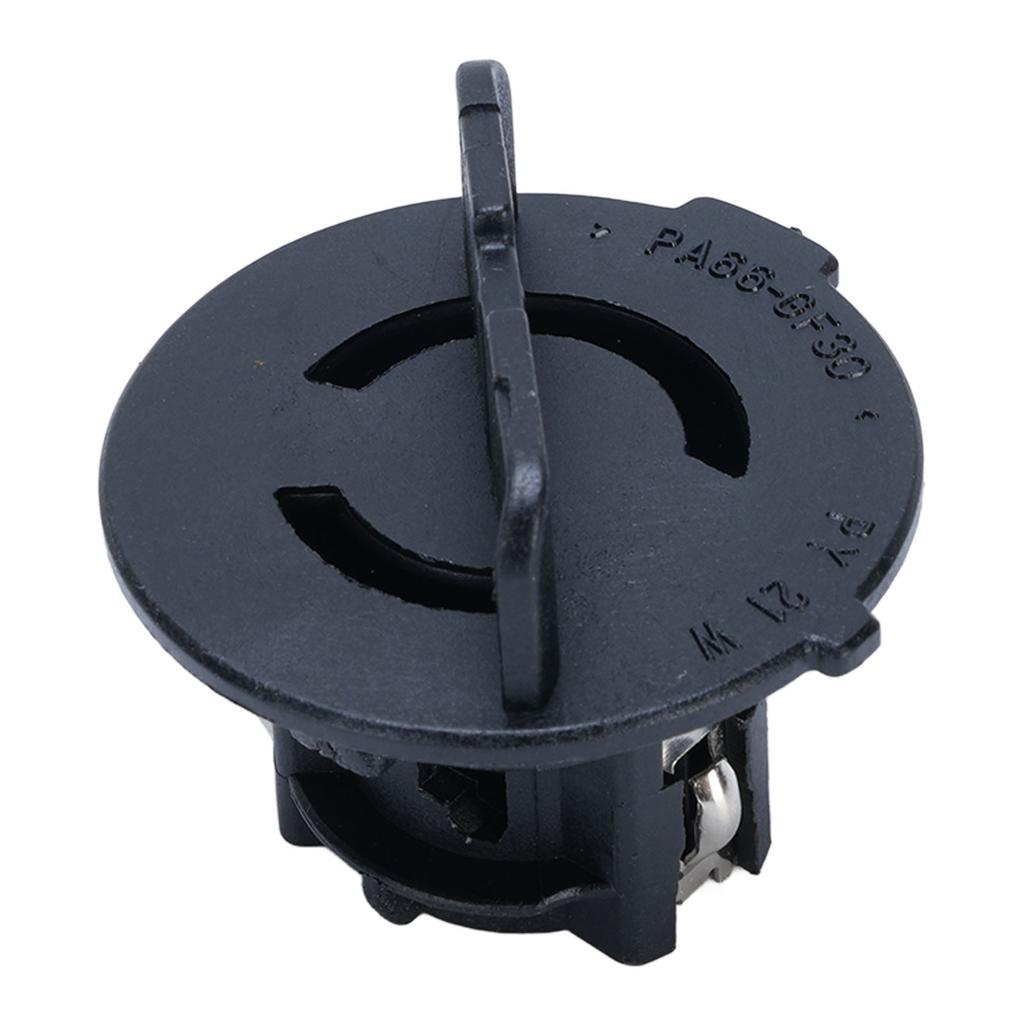 Front Headlamp Socket 63117393855 Stable Illumination Sturdy Replacement for 228i 230i M2 M235i