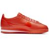 Nike Классические Cortez Team Orange Женские 905614-802