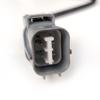Upstream & Downstream Oxygen O2 02 Sensor For 2001-2005 Honda Civic 17L D17A7