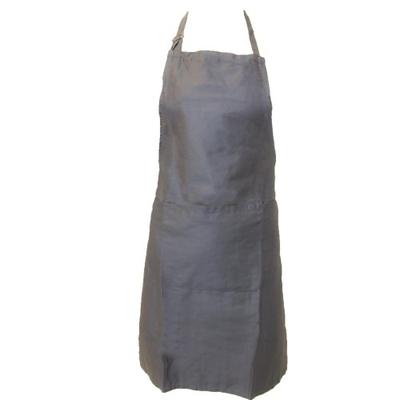 Унисекс хлопковый фартук-бистро By Jassz Lisbon