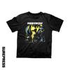 Merzbow Noise Music Vintage Shirt