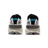 SAUCONY Endorphin Shift 3 White Sand Мужские кроссовки S20813-31