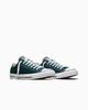 Converse Chuck Taylor All Star Canvas Steely Fine A18101C