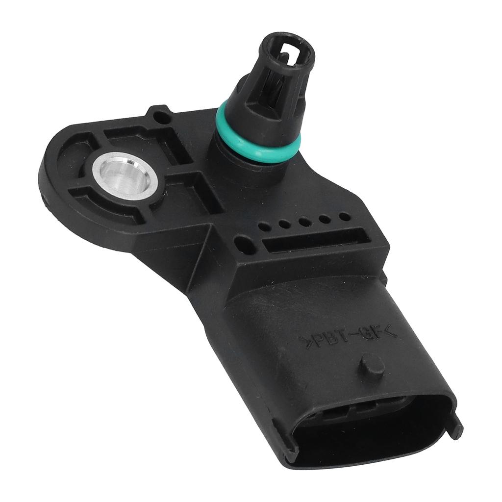 01‑054 Датчик давления на впуске 0281002576 501073323 5010437653 20524936 2S0906051 Датчик