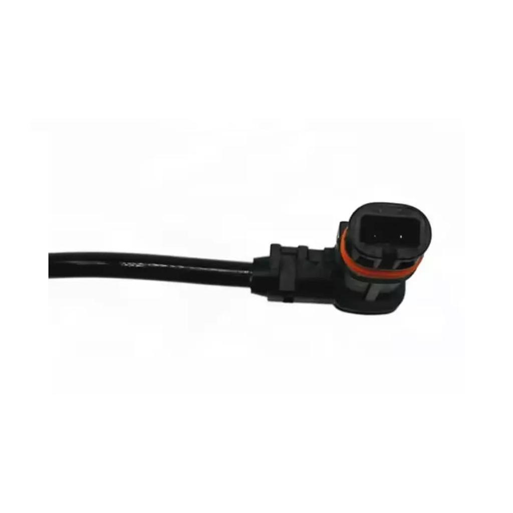 Датчик скорости ABS спереди или слева справа для Mercedes C-Class W204 C204 S204 2011-