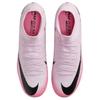Nike Кроссовки Zoom Mercurial Superfly 9 Academy AG 'Mad Brilliance Pack' повседневные DJ5622-601