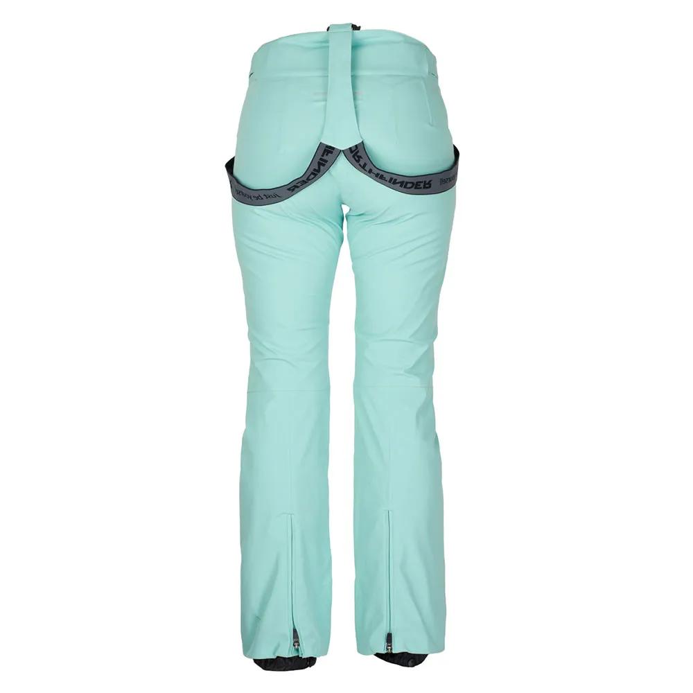 Northfinder Брюки Tamera