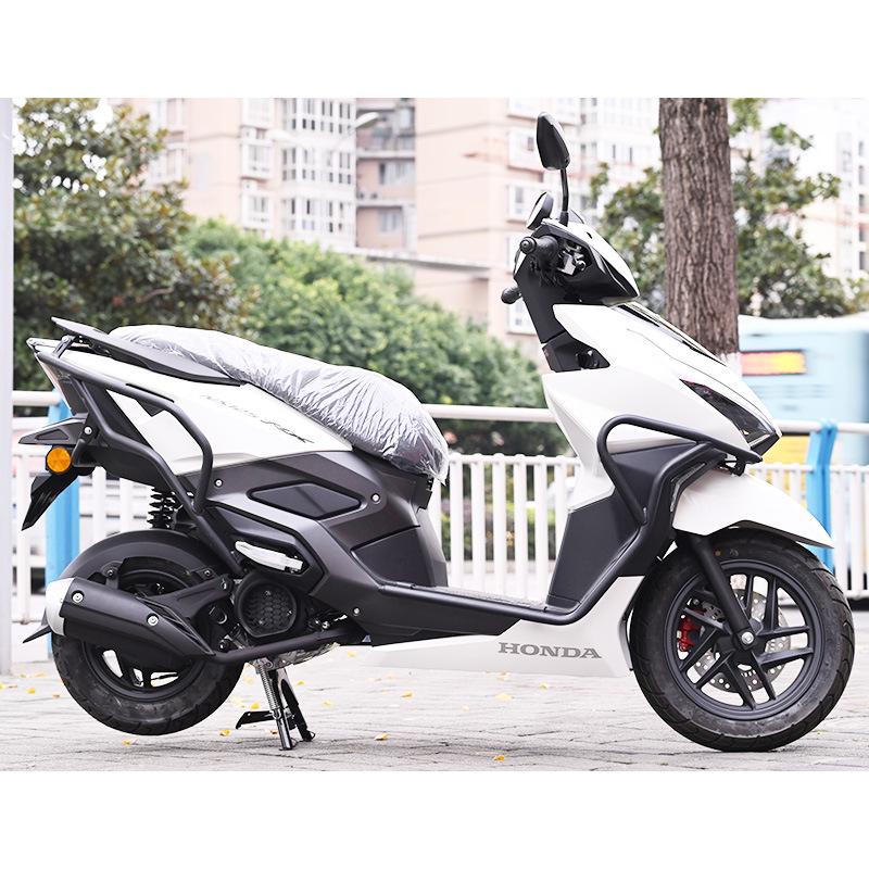 Совместимые Honda CBR125R NS125RX Бампер SDH125T-40 Защитные дуги от падения передние и задние Модифицированные аксессуары.