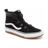 Sk8 Vans-Hi Mte Boa 'Черно-белый' VN0A3ZCGDX6