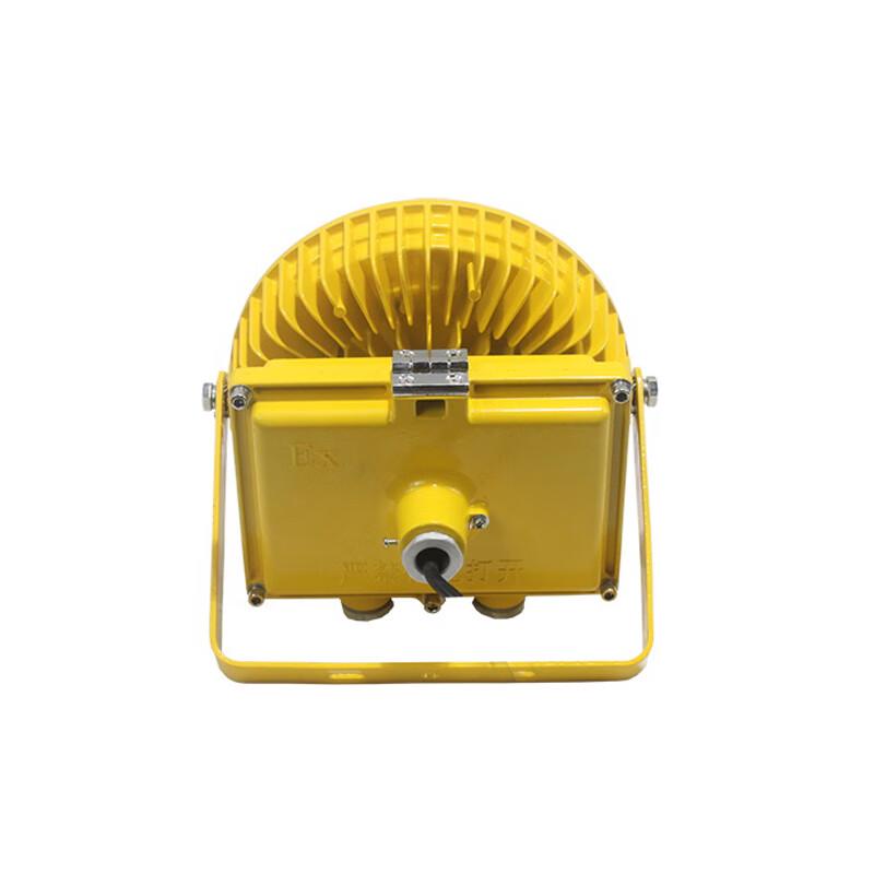 JINRONG Industrial LED Explosion-Proof Light