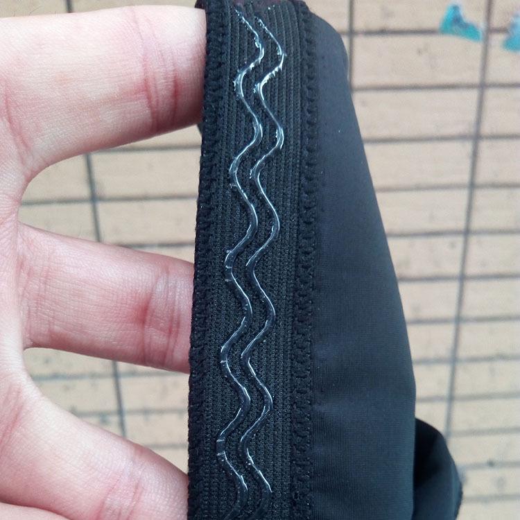 High-Elastic Nylon Lycra Honeycomb Arm Sleeves for Basketball and Volleyball - Breathable Sports Elbow Pads