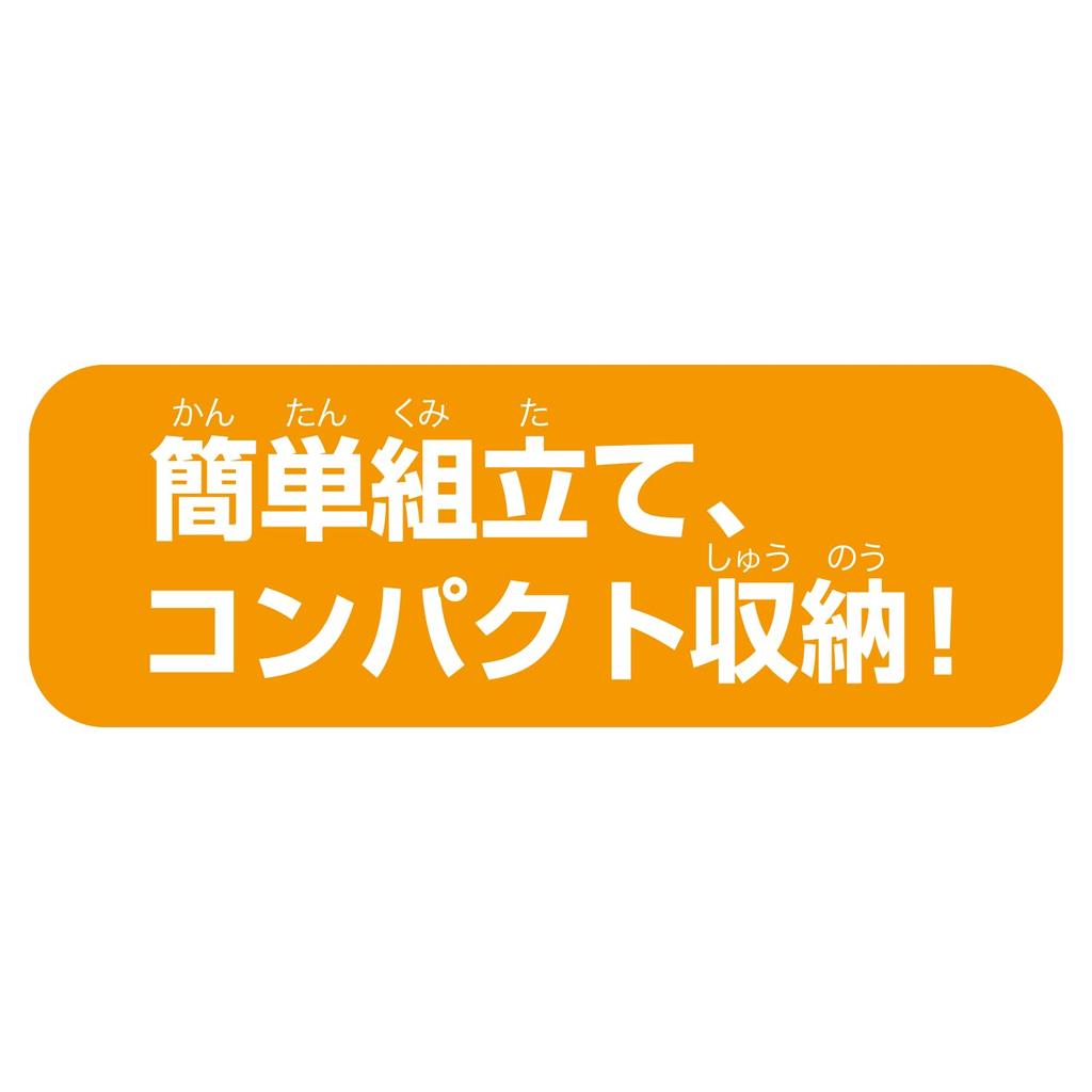 Maruka Easy Outdoor Ages 3 and 176038 Skater/Zootopia Toy, Sports, Kickboard, Up,