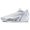 New Tatum 1 PF 'Pure Money' FQ1304-100