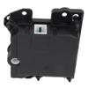 Привод заслонки смесителя отопителя HVAC для Ford Ranger 2001-2002 гг., Mountaineer 2001 г., Explorer 604-201 F87Z19E616AA