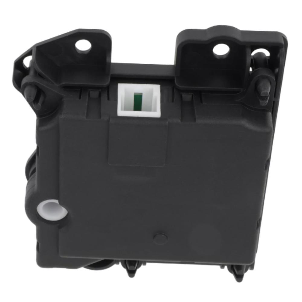 Привод заслонки смесителя отопителя HVAC для Ford Ranger 2001-2002 гг., Mountaineer 2001 г., Explorer 604-201 F87Z19E616AA