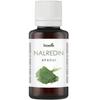 Nalredin – for supporting vein health and leg circulation during venous discomfort: 30 ml.