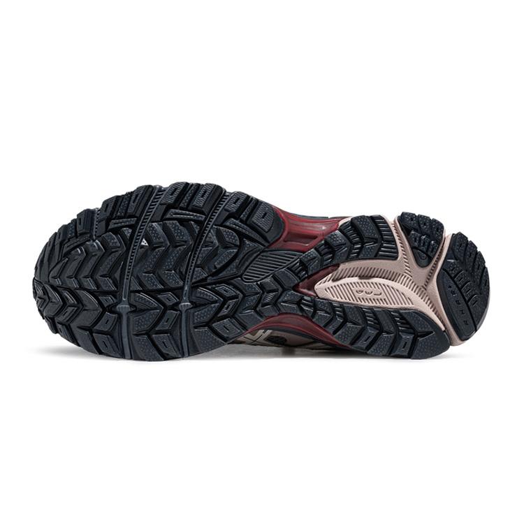 Asics Кроссовки для трейлраннинга Gel-Kahana 8, низкие, lifestyle, унисекс 1203B031-027