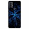 Для чехла TCL 30 SE 305 306 Мягкий силикон Крутой мультяшный coque Для TCL 306 305 Задняя крышка Para TCL 30SE Чехлы Модный ТПУ Fundas