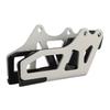 Motorcycle Chain Guide Guard Motor Accessories Dirt Pit Bike For YAMAHA YZ450F 2023 2024 2025 2026 YZ250F 2024 2025 2026