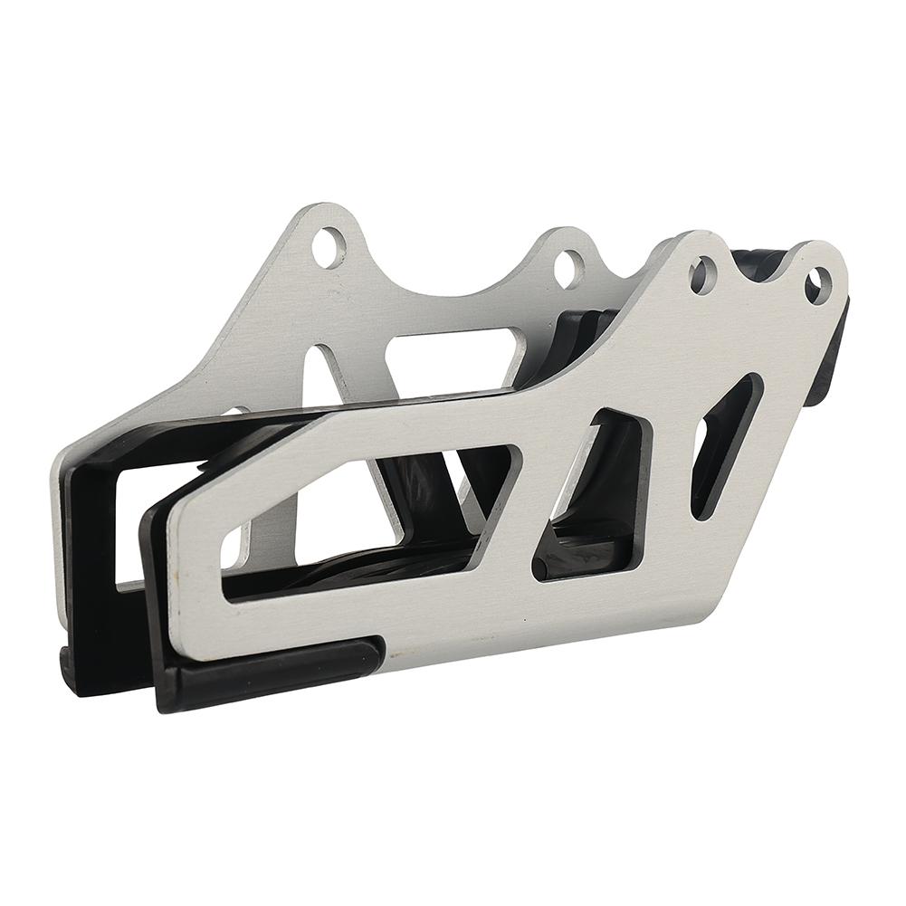 Motorcycle Chain Guide Guard Motor Accessories Dirt Pit Bike For YAMAHA YZ450F 2023 2024 2025 2026 YZ250F 2024 2025 2026