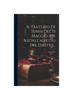 Книга Il Trattato Di Tunisi Del 13 Maggio 1881 Sotto L'aspetto Del Diritto...