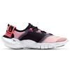 Nike Free Rn 5 2020 Platinum Violet Black Women's CJ0270-004