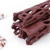 Simulation Shrimp Hiding Cave Tree Trunk Shape Fish Breeding Cave  Fish Tank Landscaping